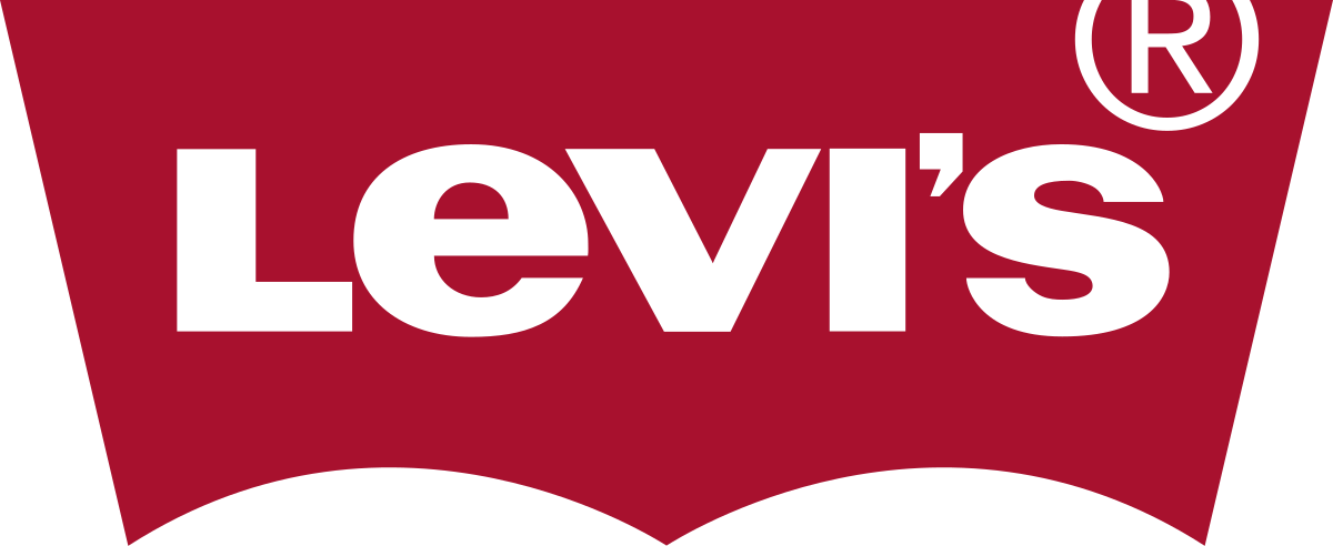 levis.png